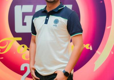 Kefi Pc 2 11