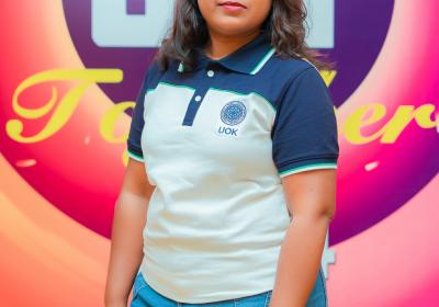 Kefi Pc 2 129