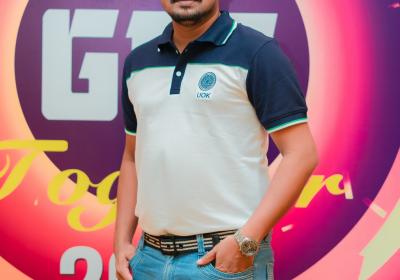 Kefi Pc 2 12