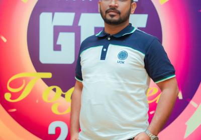 Kefi Pc 2 139