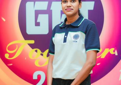 Kefi Pc 2 158