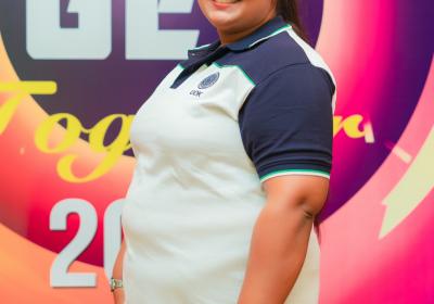 Kefi Pc 2 172