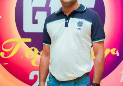 Kefi Pc 2 174