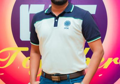 Kefi Pc 2 197