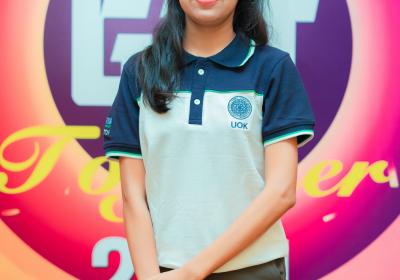 Kefi Pc 2 212