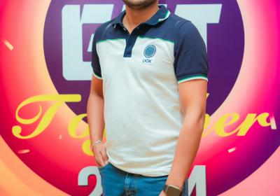 Kefi Pc 2 218