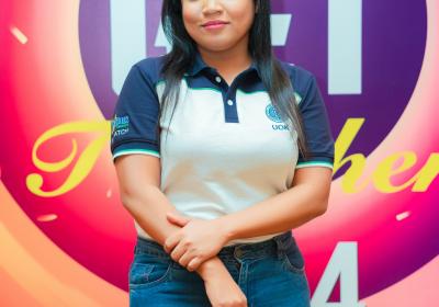 Kefi Pc 2 224