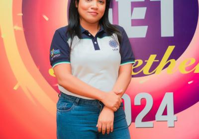 Kefi Pc 2 291