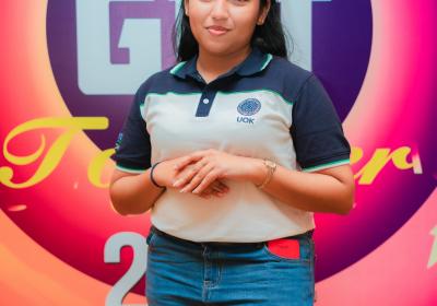 Kefi Pc 2 311