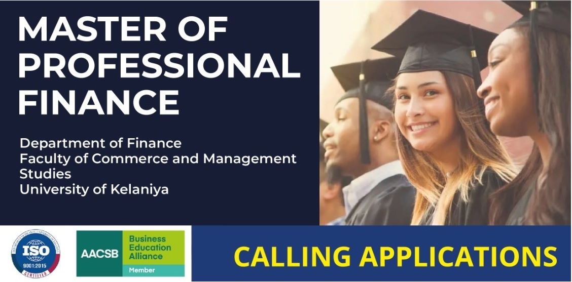 Calling for Applications - Intake 2025