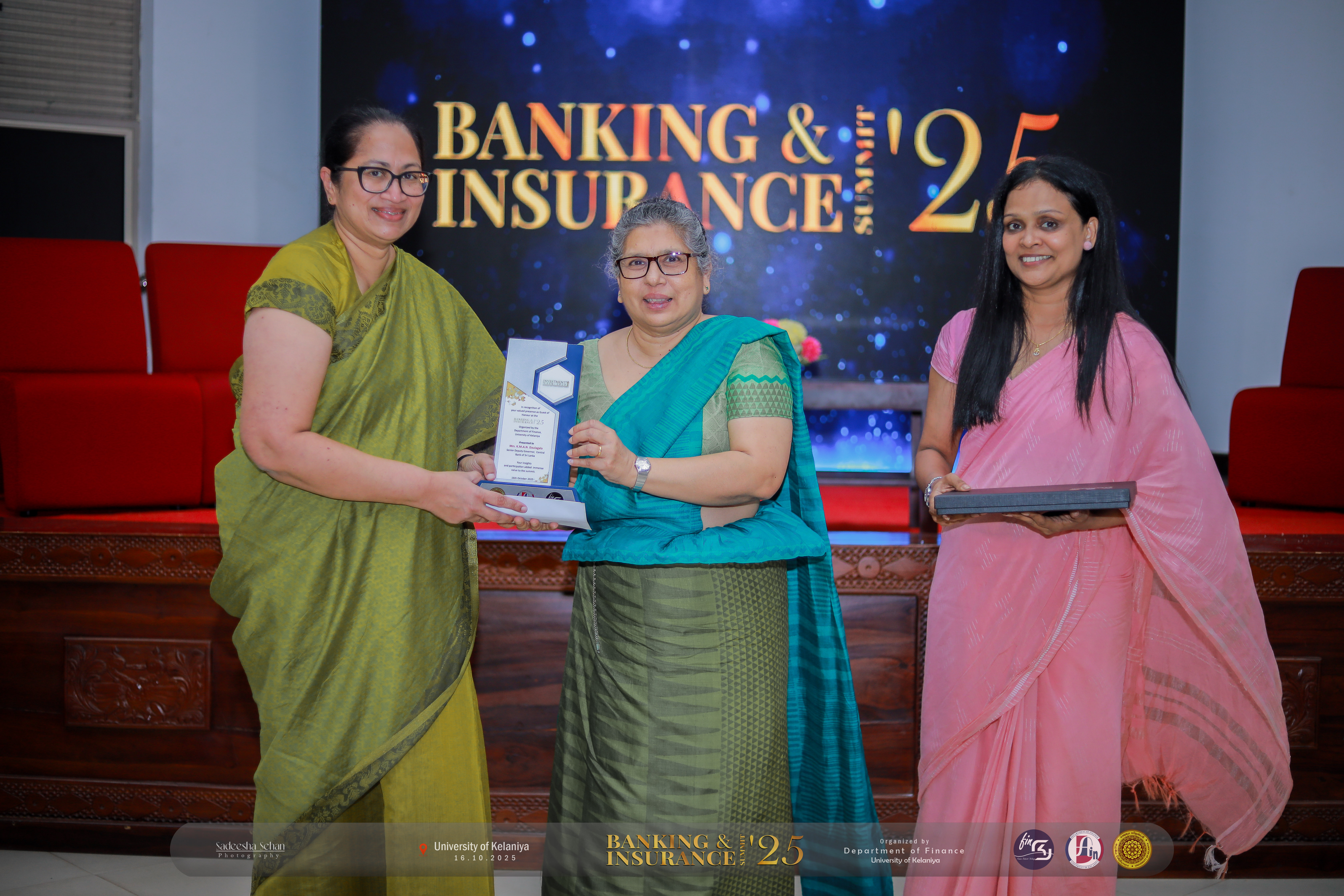 This image for Image Layouts addon