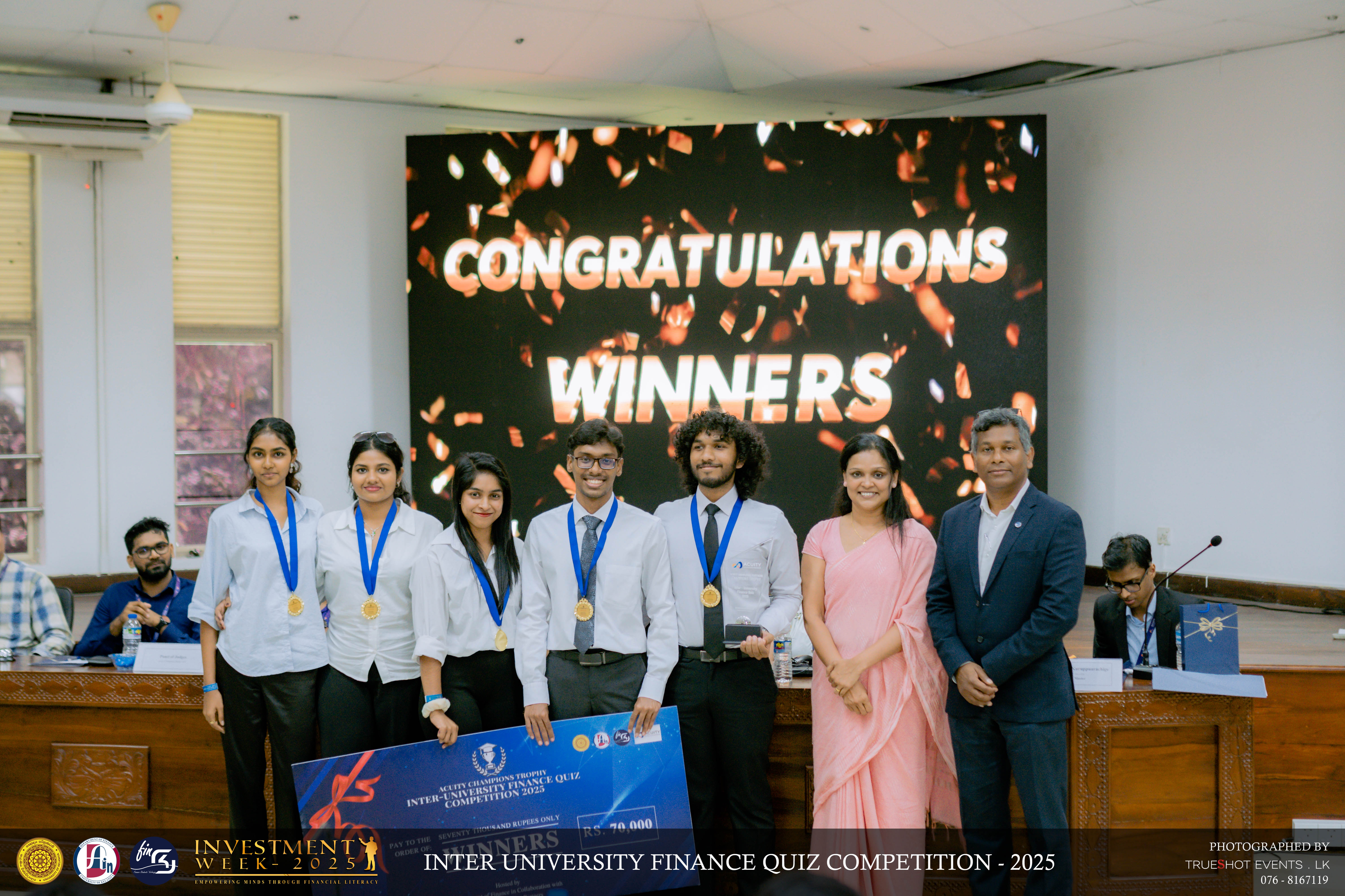 This image for Image Layouts addon